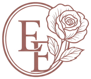 Elegance Events logo